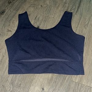Shein tank